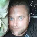 ���������� ������ ��������, ���� ������� ������, 37 ���, ������������ ��� ������