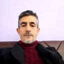  ,   Yasar, 48 ,   ,   