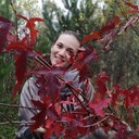 ���������� �����-���������, ���� ������� �����, 29 ���, ������������ ��� ������, ����� � ���������, c�������� ���������