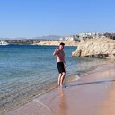 ���������� ����������, ���� ������� �����, 40 ���, ������������ ��� ������, ����� � ���������