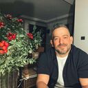 ���������� �����-���������, ���� ������� ���������, 41 ���, ������������ ��� ������, ����� � ���������, c�������� ���������