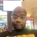 ���������� �����-���������, ���� ������� �����, 36 ���, ������������ ��� ������, ����� � ���������