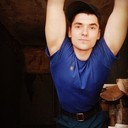 ���������� ��������, ���� ������� Leha, 30 ���, ������������ ��� ������, ����� � ���������, c�������� ���������