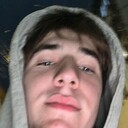 ���������� ���������, ���� ����� Sayat, 24 ����, ������������ ��� ������, ����� � ���������, ���������