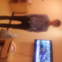  ,   Jalolbek, 32 ,   ,   , c , 