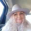  ,   , 45 ,   ,   , c , 