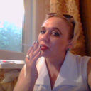  ,   , 52 ,   ,   , c 