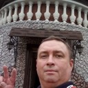 ���������� ������, ���� ������� ������, 55 ���, ������������ ��� ������, ����� � ���������, c�������� ���������, ���������