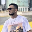 ���������� ������, ���� ����� ����, 23 ����, ������������ ��� ������, ����� � ���������