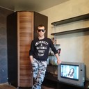 ���������� �������, ���� ������� ����, 32 ����, ������������ ��� ������, ����� � ���������, c�������� ���������