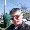 ���������� ��������-��-������, ���� ������� �����, 40 ���, ������������ ��� ������, ����� � ���������, c�������� ���������