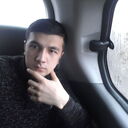  -,   , 33 ,     , 