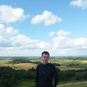  ,   Kestutis, 44 ,   