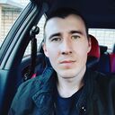  ,   , 30 ,   ,   , c , 