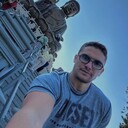 ���������� �����-���������, ���� ������� �������, 31 ���, ������������ ��� ������, ����� � ���������, c�������� ���������