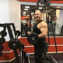 ���������� ������, ���� ������� ���������, 56 ���, ������������ 