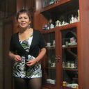  -,   , 70 ,   ,   , c 