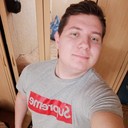  ,   , 28 ,   ,   , c 