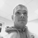 ���������� ������, ���� ������� Stas, 36 ���, ������������ ��� ������, ����� � ���������, c�������� ���������, ���������