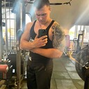 ���������� �������, ���� ������� ����, 31 ���, ������������ ��� ������, ����� � ���������, ���������