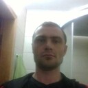 ���������� �����, ���� ������� ����, 40 ���, ������������ ��� ����� � ���������, c�������� ���������, ���������