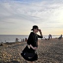  -,   , 28 ,   ,   , c 