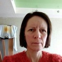  ,   , 50 ,   ,   , c 