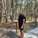 ���������� ������, ���� ������� ����, 38 ���, ������������ 