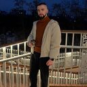 ���������� ��������, ���� ������� ����, 32 ����, ������������ ��� ������, ����� � ���������, c�������� ���������