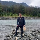 ���������� ������, ���� ������� ���������, 41 ���, ������������ ��� ������, ����� � ���������, c�������� ���������