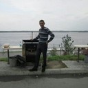  --,   , 50 ,   ,   , c 
