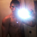 ���������� �������, ���� ������� OLEG, 34 ����, ������������ ��� ������, ����� � ���������, c�������� ���������