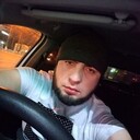 ���������� ������, ���� ������� Marat, 31 ���, ������������ ��� ������, ����� � ���������