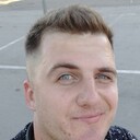 ���������� ��������, ���� ������� �������, 30 ���, ������������ ��� ������, ����� � ���������, c�������� ���������, ���������