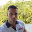  New York City,   Anthonyvash, 49 ,   ,   