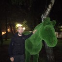 ���������� ������, ���� ������� ������, 41 ���, ������������ ��� ������, ����� � ���������