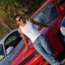  ,   MaxGreek, 37 ,   ,   , c 