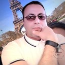 ���������� ����, ���� ������� Hikmet, 48 ���, ������������ ��� ������, ����� � ���������, c�������� ���������