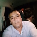 ���������� ���������, ���� ������� �������, 48 ���, ������������ ��� ������, ����� � ���������