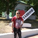  ,   , 46 ,   ,   , c , 