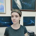  ,   , 27 ,     , c 