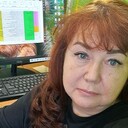   ,   , 50 ,     , c 