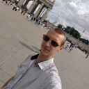 ���������� ��������, ���� ������� �����, 32 ����, ������������ ��� ������, ����� � ���������, c�������� ���������