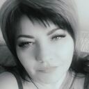  ,   , 50 ,   c 