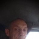 ���������� ���������, ���� ������� Vladimir, 50 ���, ������������ ��� ������