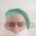 ���������� �����, ���� ������� ����, 43 ����, ������������ ��� ������, ����� � ���������