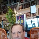  Azor,   , 52 ,   ,   , c 