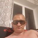  ,   , 43 ,   ,   , c , 