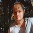  -,   , 33 ,   ,   