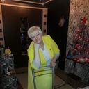  ,   , 55 ,   ,   , c 